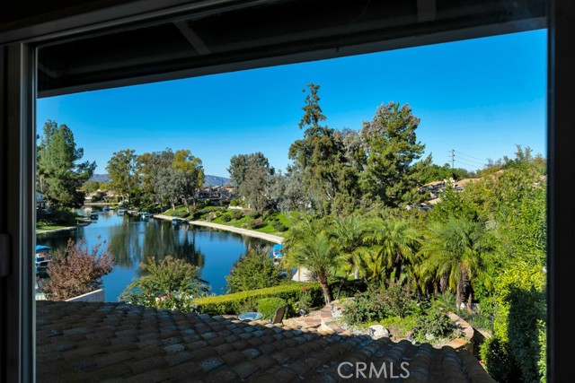 MLS #SR25246450 image #14