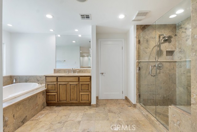 MLS #SR25246450 image #15