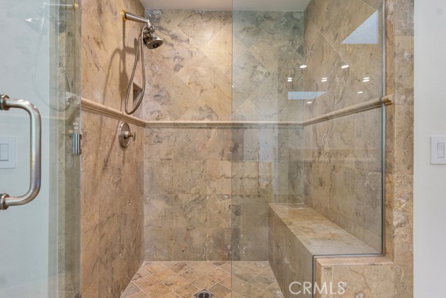 MLS #SR25246450 image #18