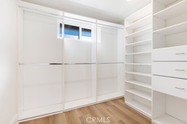 MLS #SR25246450 image #19