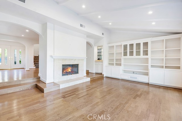 MLS #SR25246450 image #2