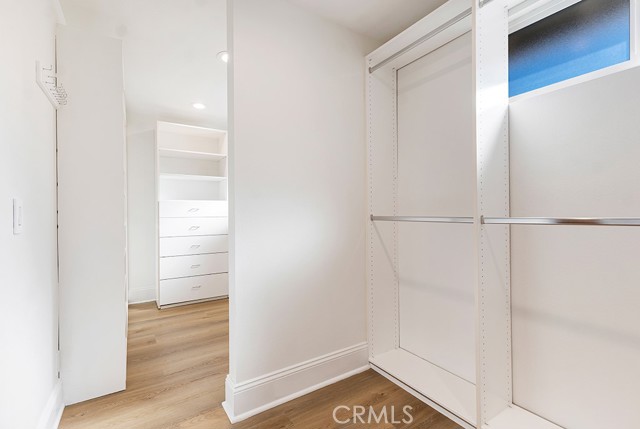 MLS #SR25246450 image #20