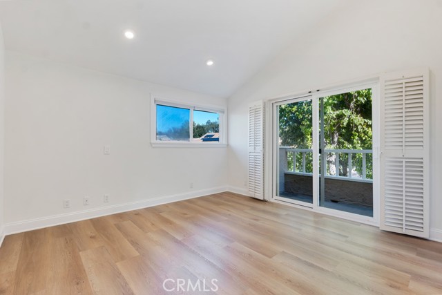 MLS #SR25246450 image #21