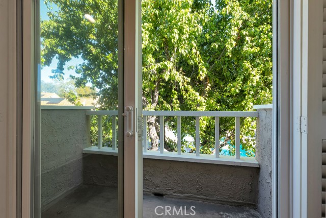 MLS #SR25246450 image #22