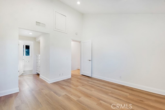 MLS #SR25246450 image #23