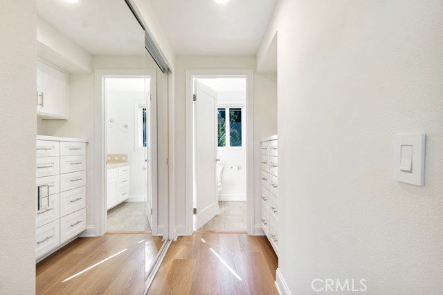 MLS #SR25246450 image #24