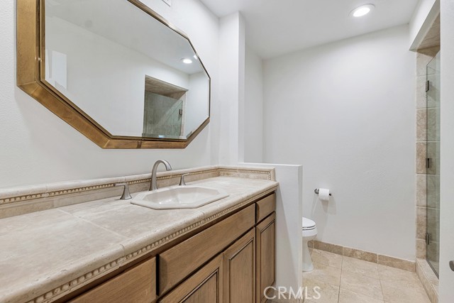 MLS #SR25246450 image #25