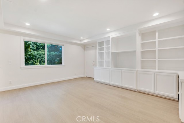 MLS #SR25246450 image #26