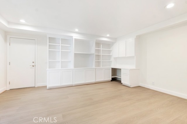 MLS #SR25246450 image #27