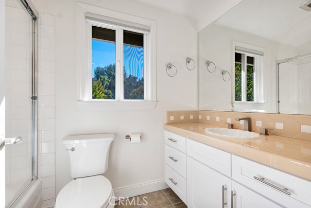 MLS #SR25246450 image #28