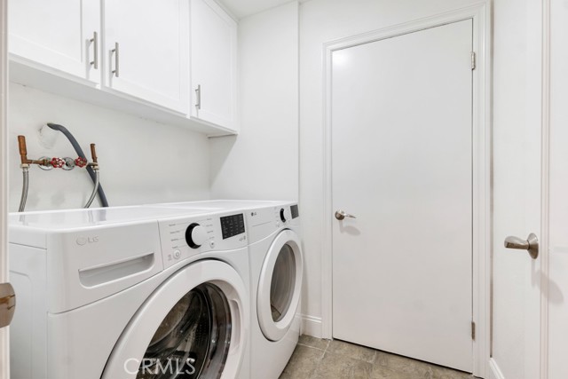 MLS #SR25246450 image #29