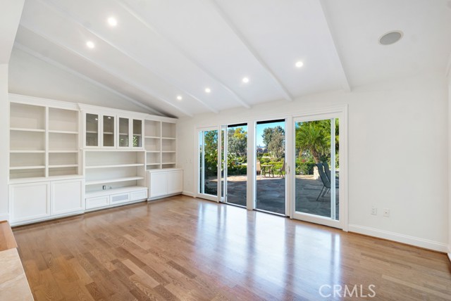 MLS #SR25246450 image #3