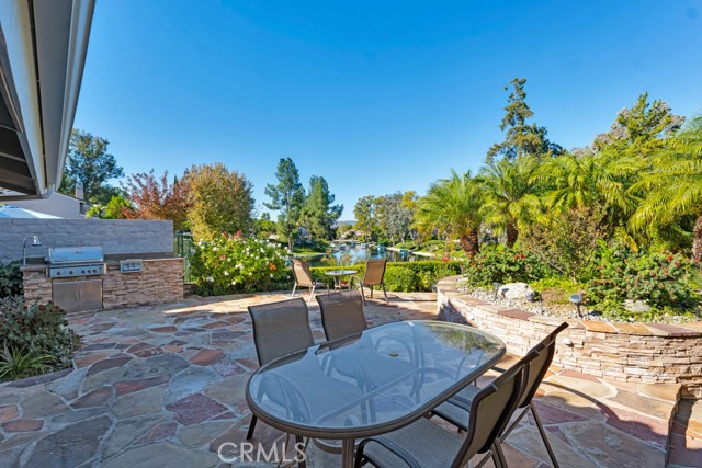 MLS #SR25246450 image #30