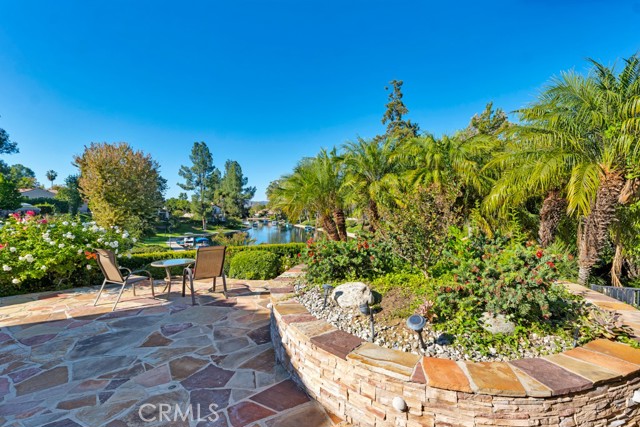 MLS #SR25246450 image #31