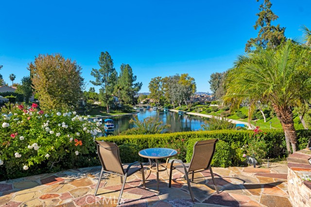 MLS #SR25246450 image #32