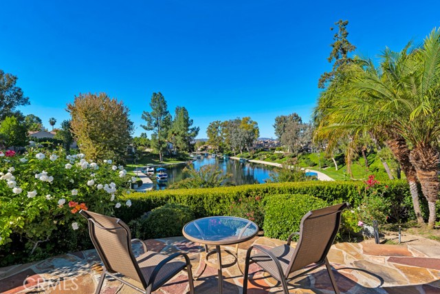 MLS #SR25246450 image #33