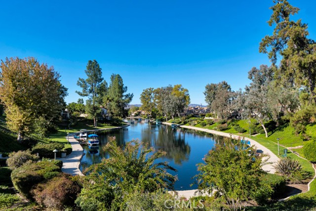 MLS #SR25246450 image #34