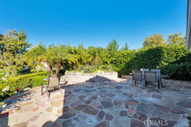 MLS #SR25246450 image #35