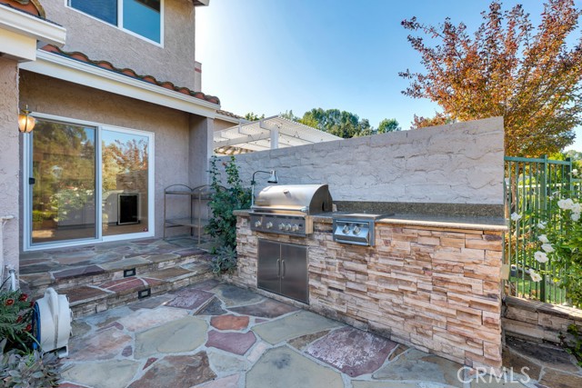 MLS #SR25246450 image #36