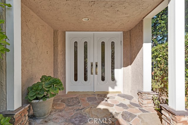 MLS #SR25246450 image #37