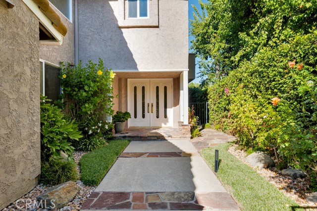 MLS #SR25246450 image #38