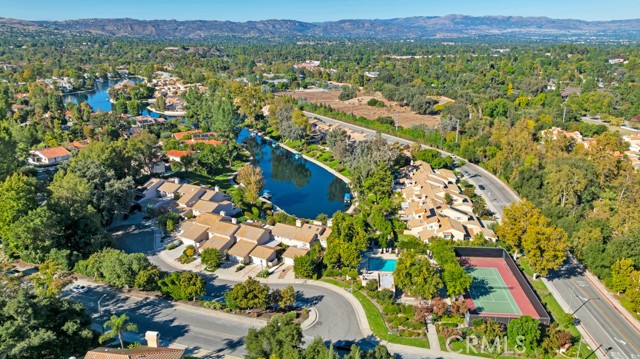 MLS #SR25246450 image #39