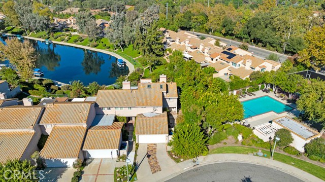 MLS #SR25246450 image #40