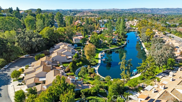 MLS #SR25246450 image #41