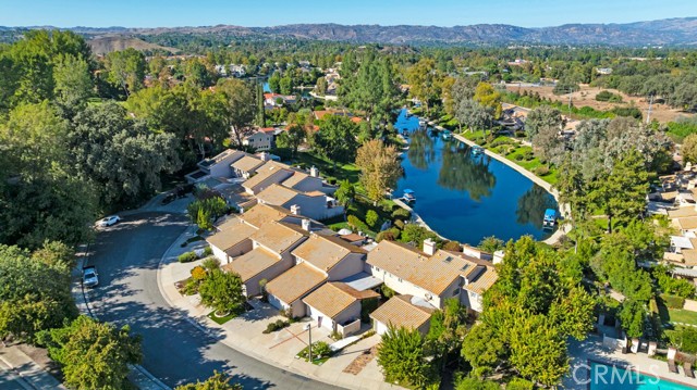 MLS #SR25246450 image #42