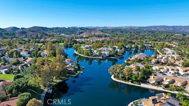 MLS #SR25246450 image #43