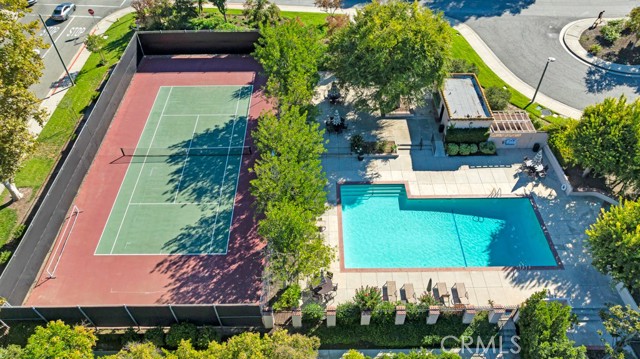 MLS #SR25246450 image #44