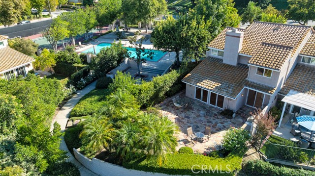 MLS #SR25246450 image #45