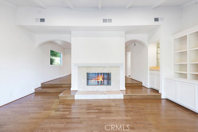 MLS #SR25246450 image #5