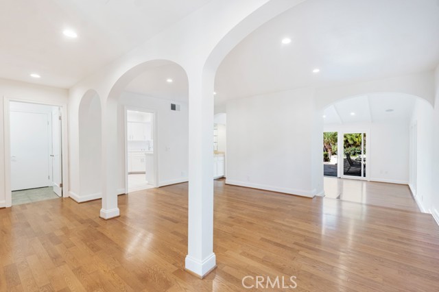 MLS #SR25246450 image #6