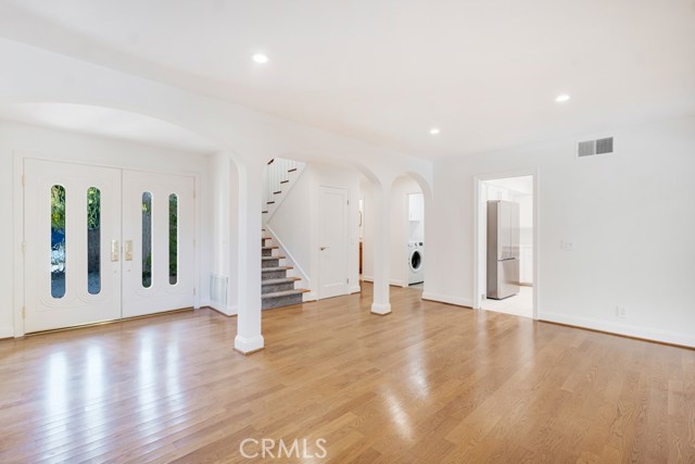 MLS #SR25246450 image #7