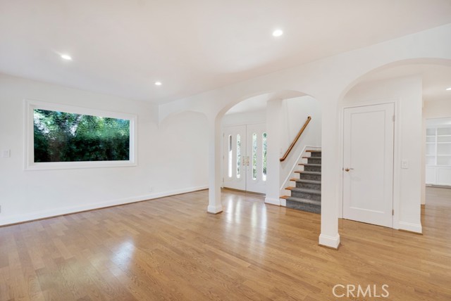 MLS #SR25246450 image #8