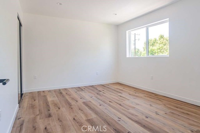 MLS #SR25246464 image #2