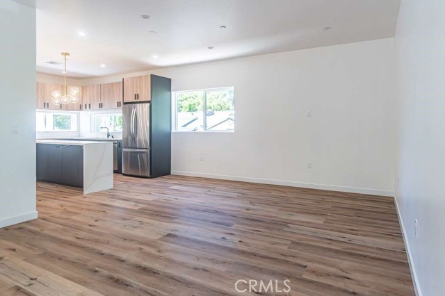 MLS #SR25246464 image #3