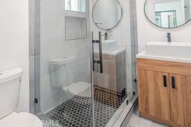 MLS #SR25246464 image #4