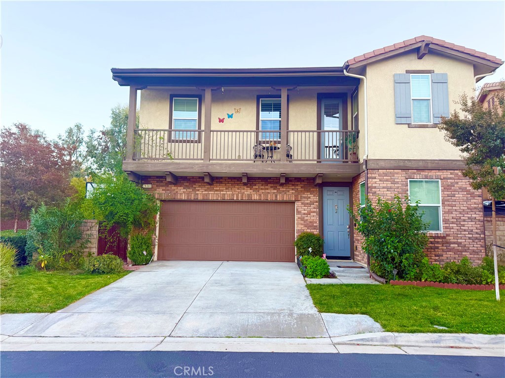 MLS #SR25246474 image #1