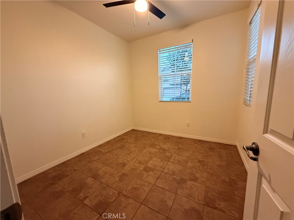 MLS #SR25246474 image #11