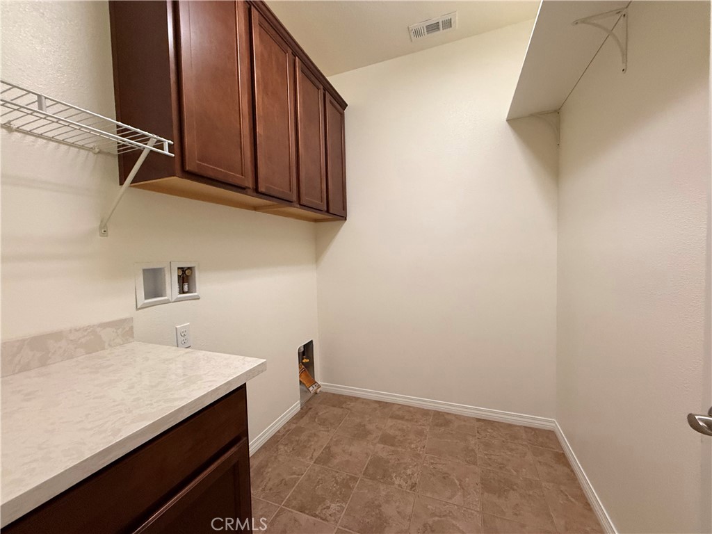 MLS #SR25246474 image #12