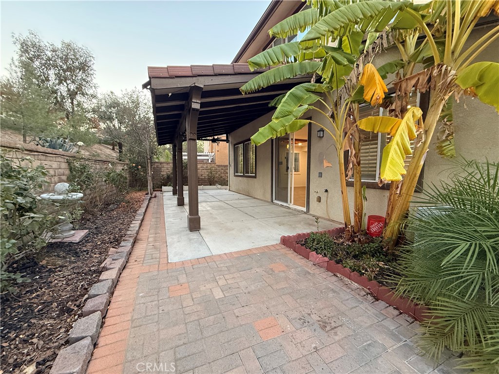 MLS #SR25246474 image #13