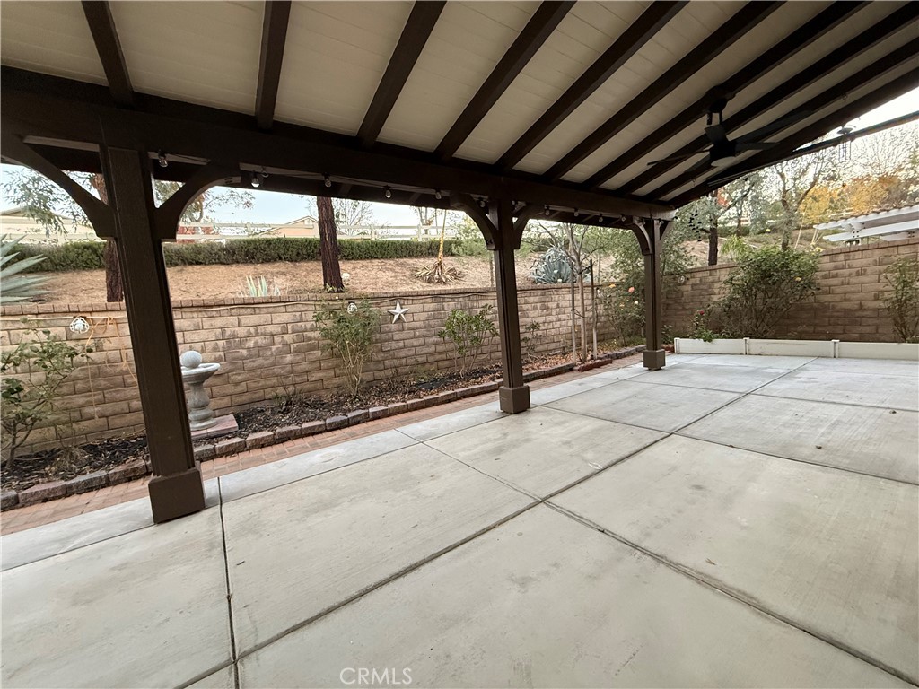 MLS #SR25246474 image #14