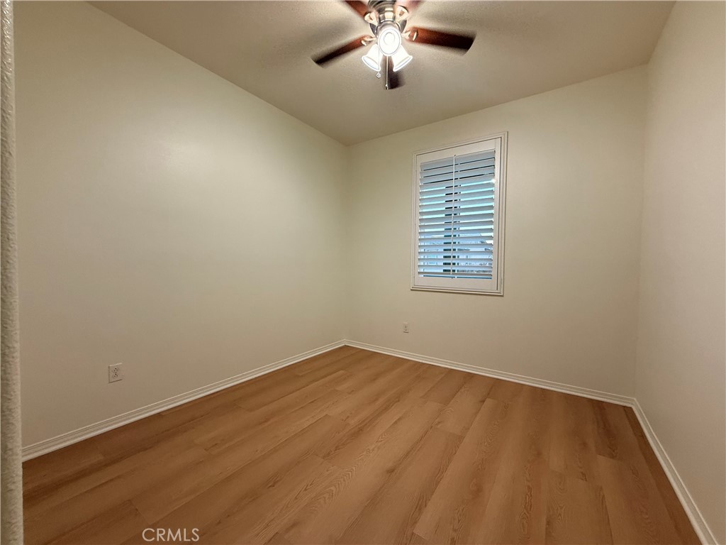 MLS #SR25246474 image #15