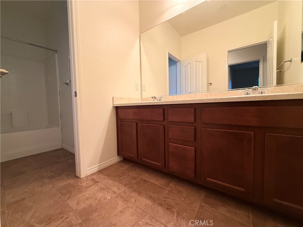 MLS #SR25246474 image #16