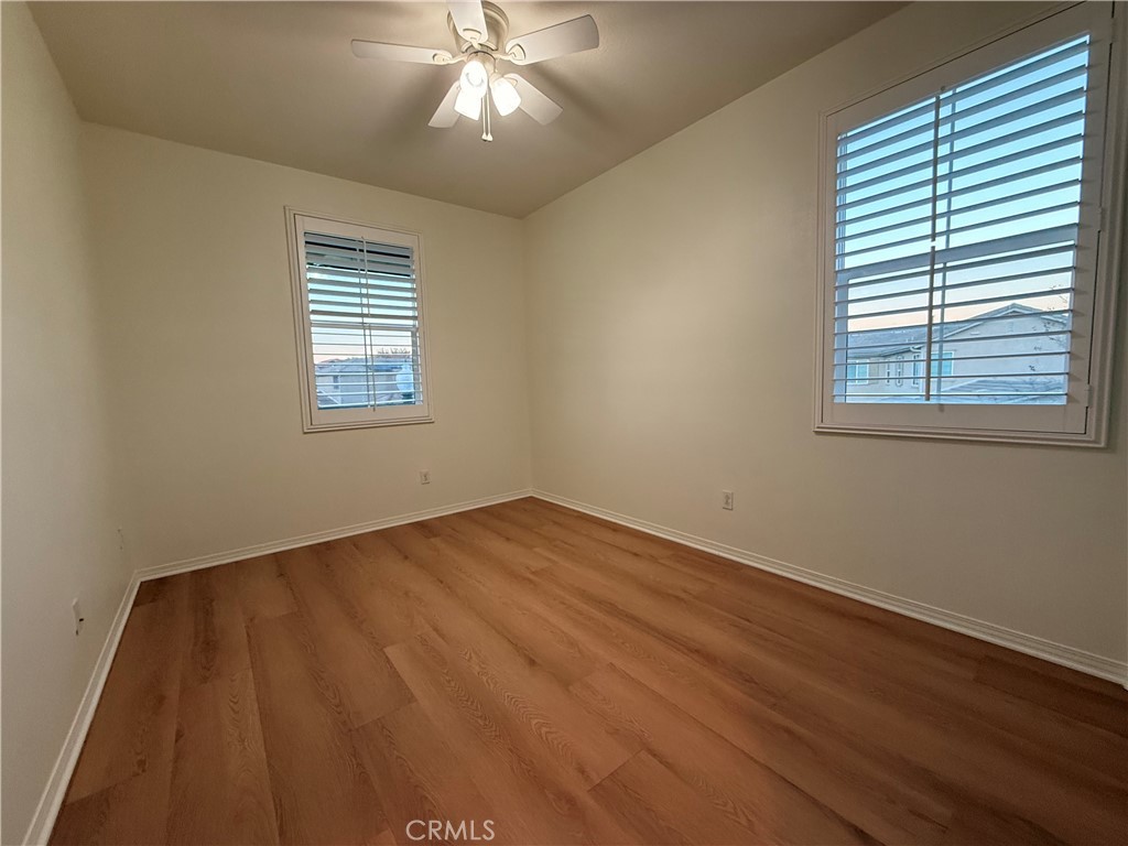 MLS #SR25246474 image #17