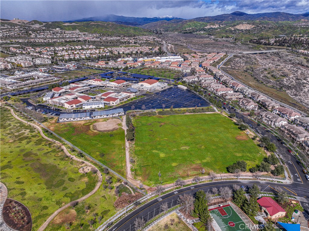 MLS #SR25246474 image #18