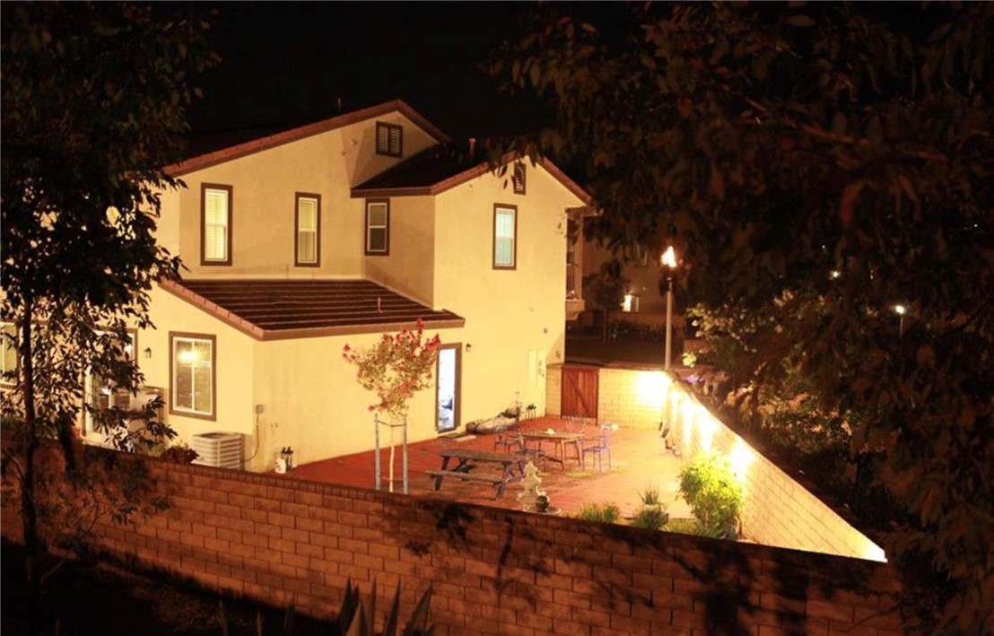 MLS #SR25246474 image #2