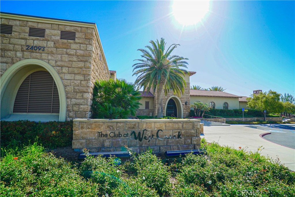 MLS #SR25246474 image #20